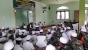 Peringatan Maulid Nabi Muhammad SAW 1442 H/ 2021 M, Dandim 1002/HST, Teladani Sifat Rasulullah